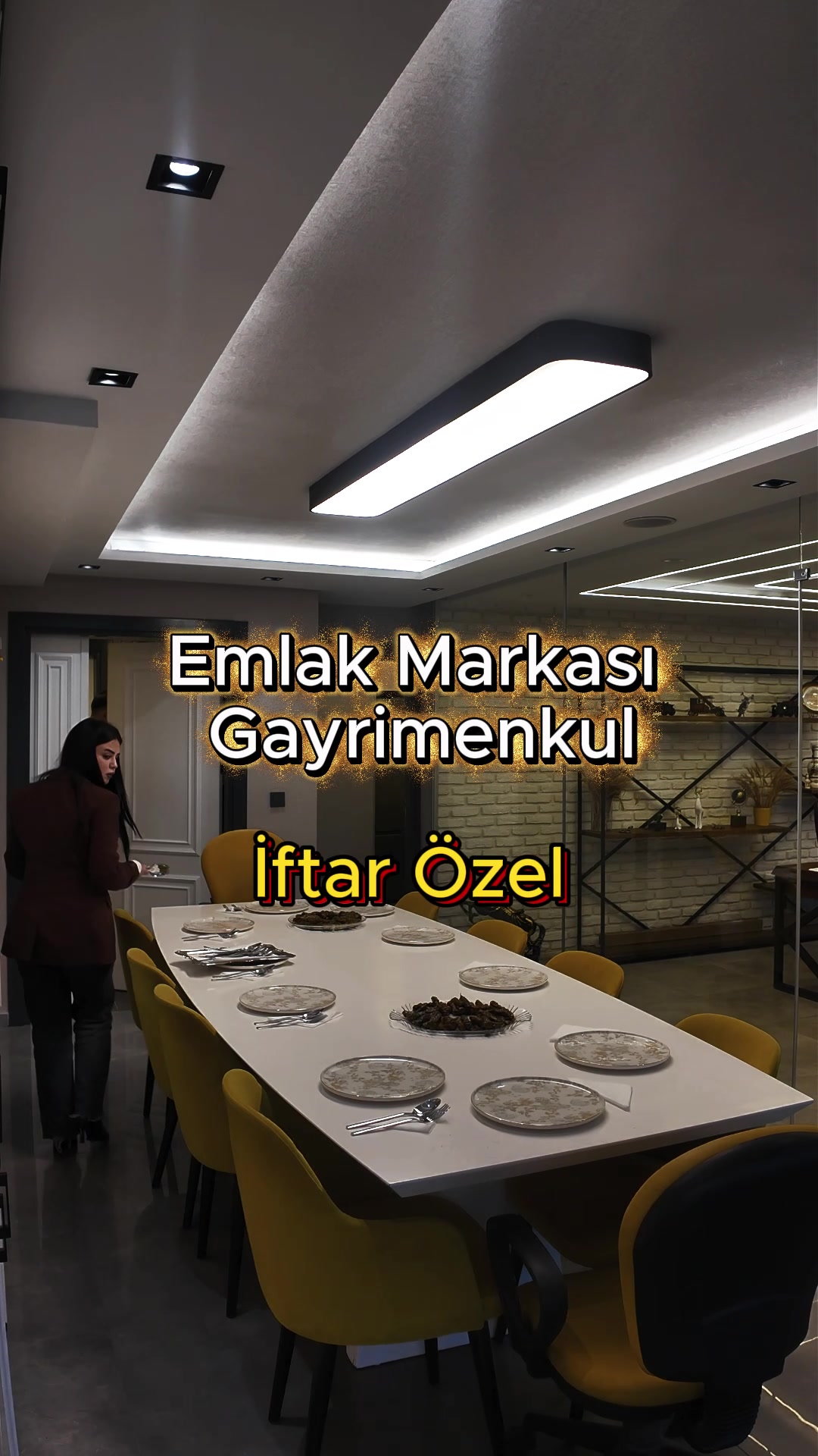 @Emlak Markası