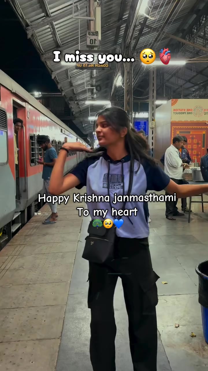 @ミ♡ 𝐒𝐢𝐦𝐩𝐥𝐞 𝐁𝐨𝐲 ♡彡