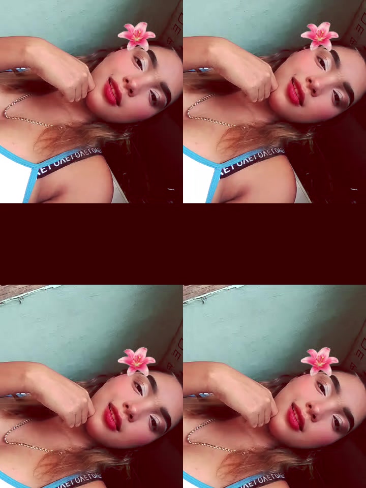 @johanjelis 😍💘
