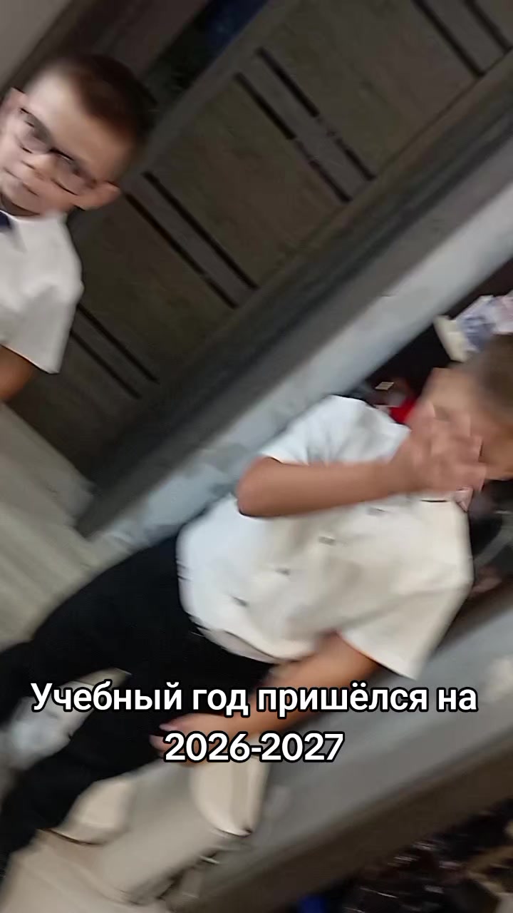 @inna.pihur
