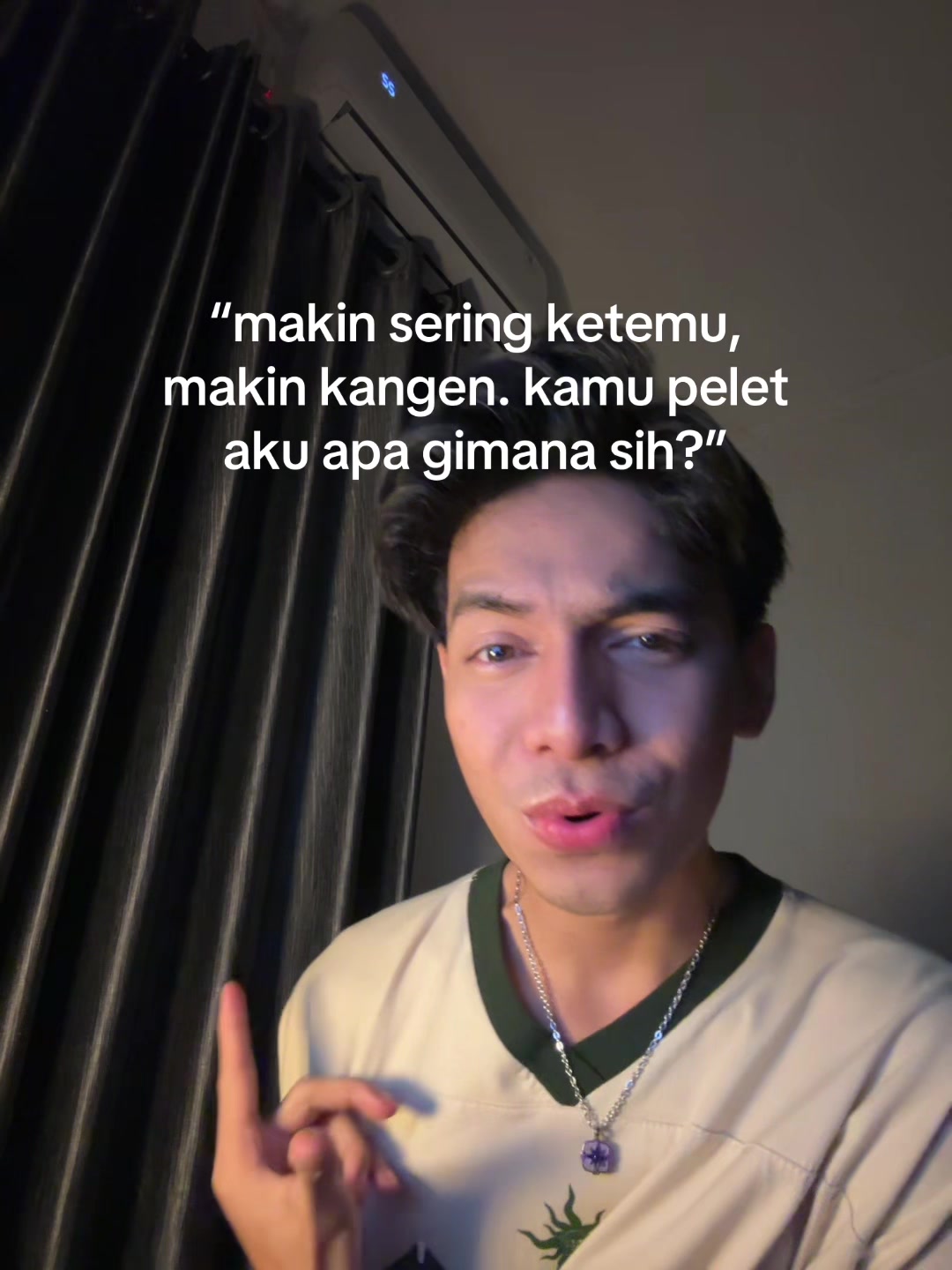 @mascel
