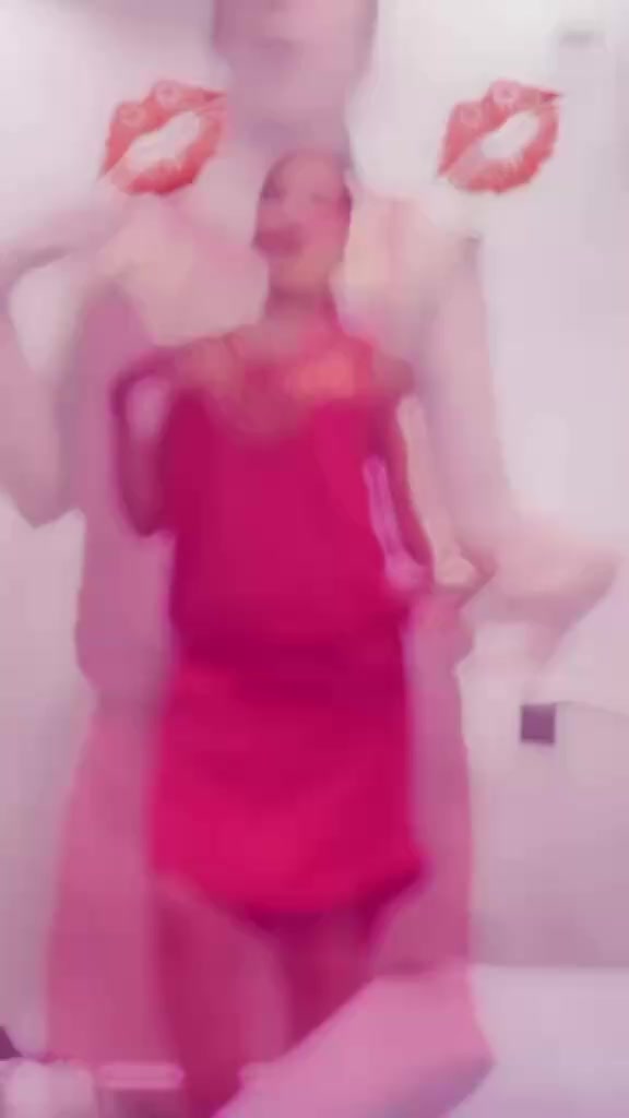@مـ&hearts;̨̥̬̩غ&hearts;̨̥̬̩رورة