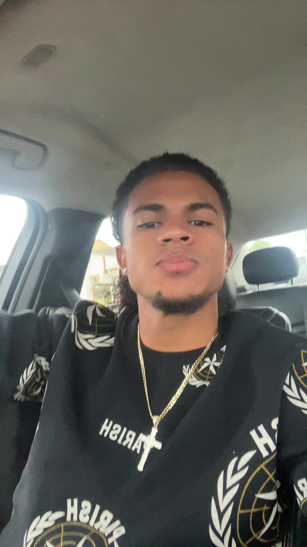 @MY_NEGRO🥵🔥504 🇭🇳