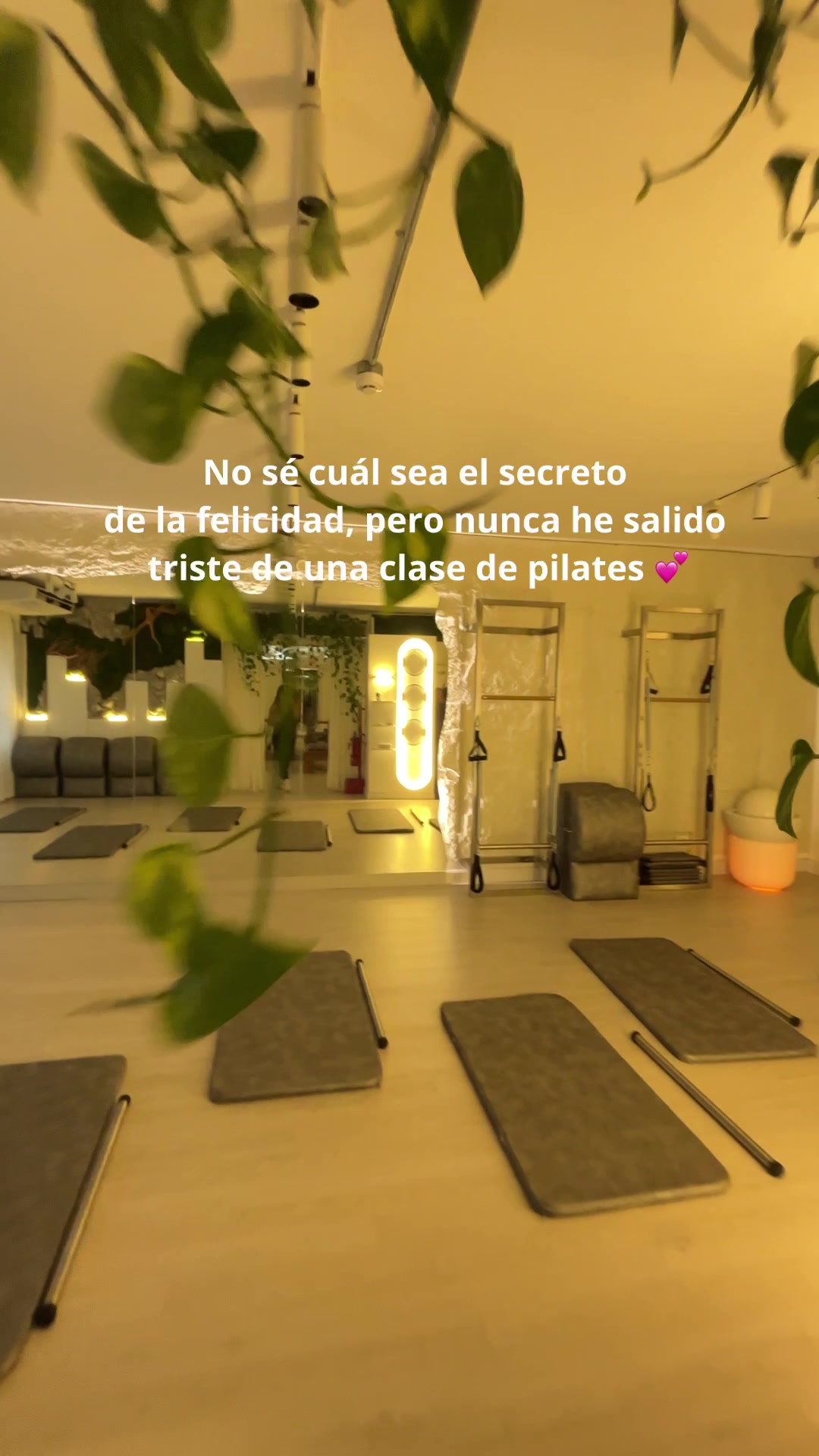 @cielocastt