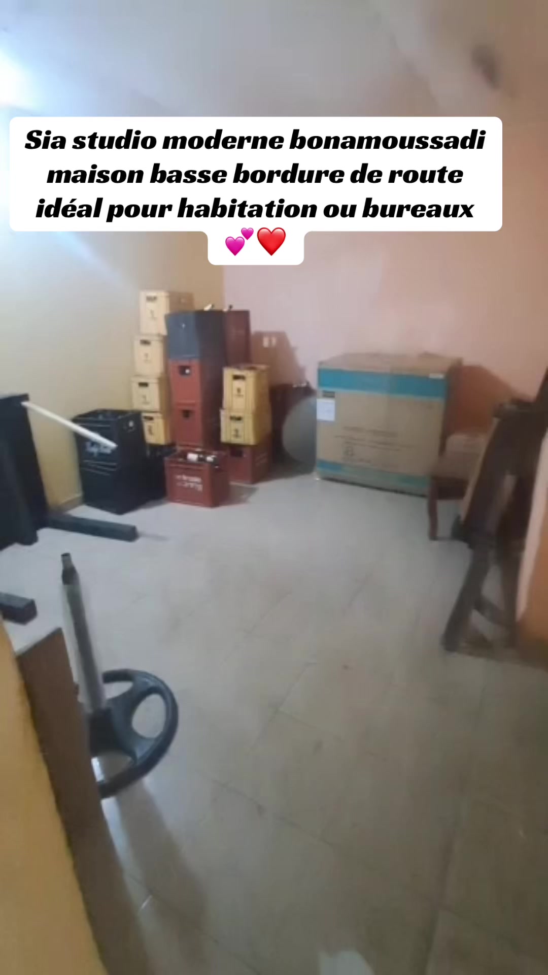 @vanvanel