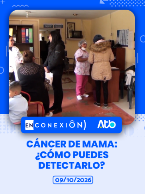 @Conexiónbol
