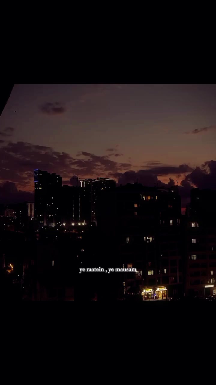 @𝐍𝐎𝐎𝐑~𝐁𝐔𝐓𝐓