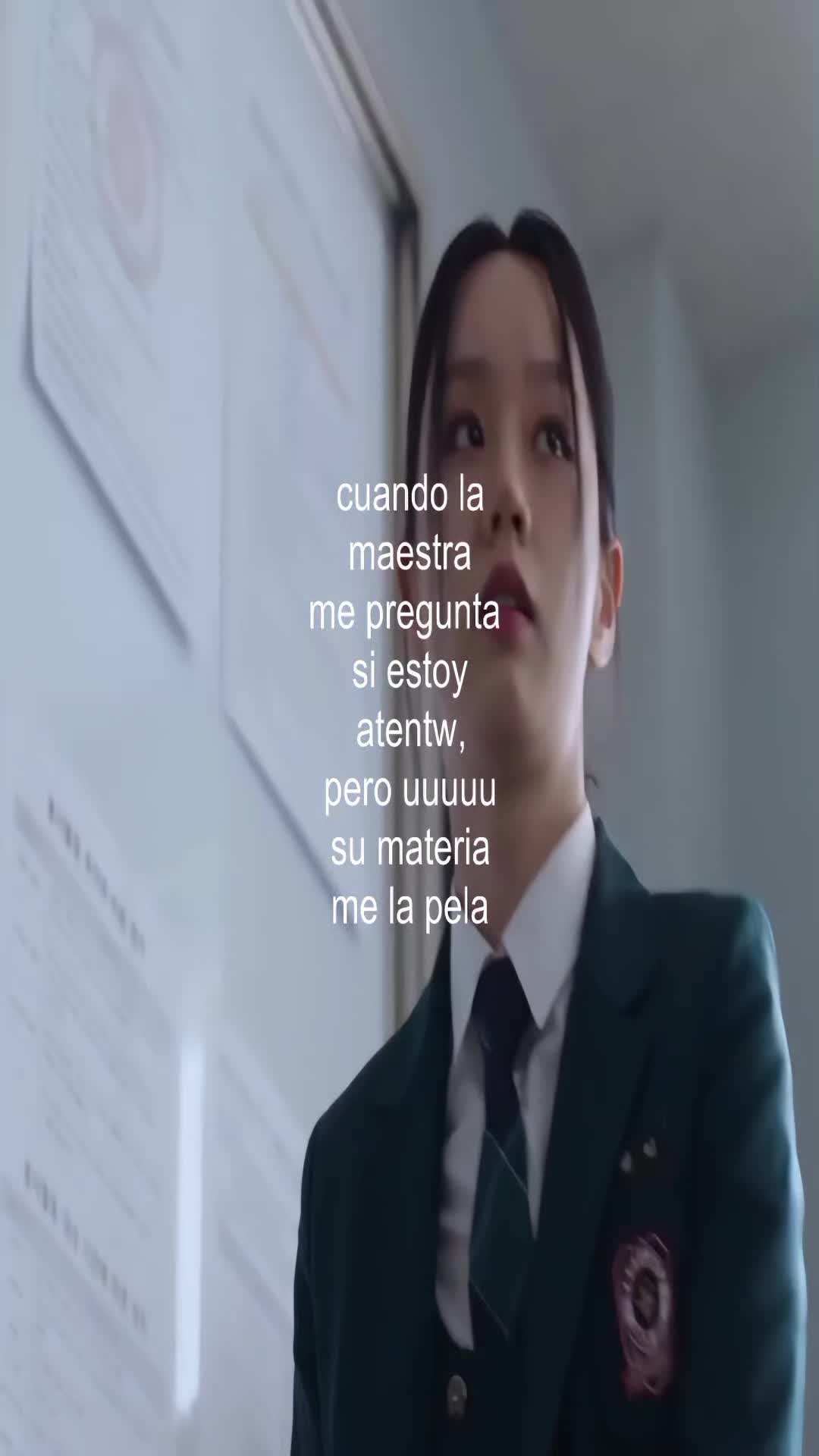 @𖦹  ᩚ᭢᜴꤬ 𝑱𝐚𝐳𝐳