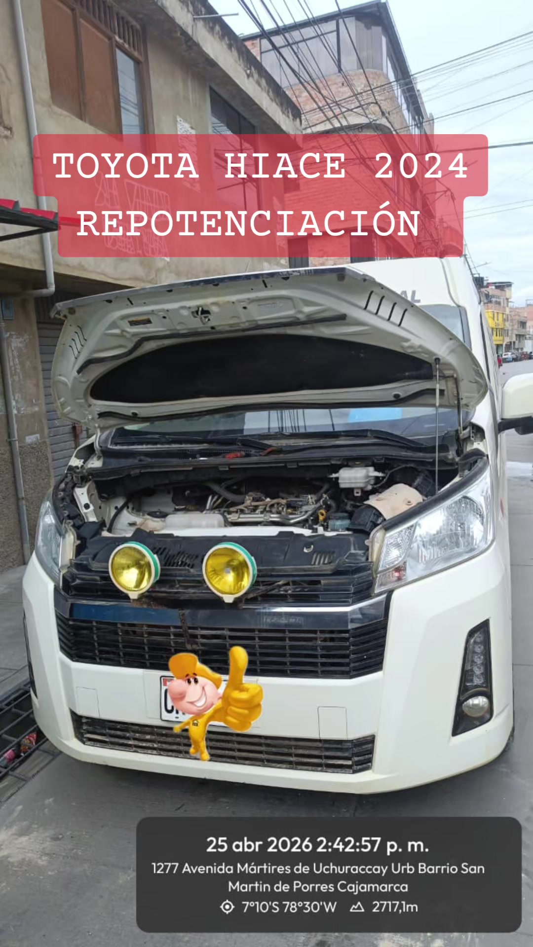 @autotronica cax