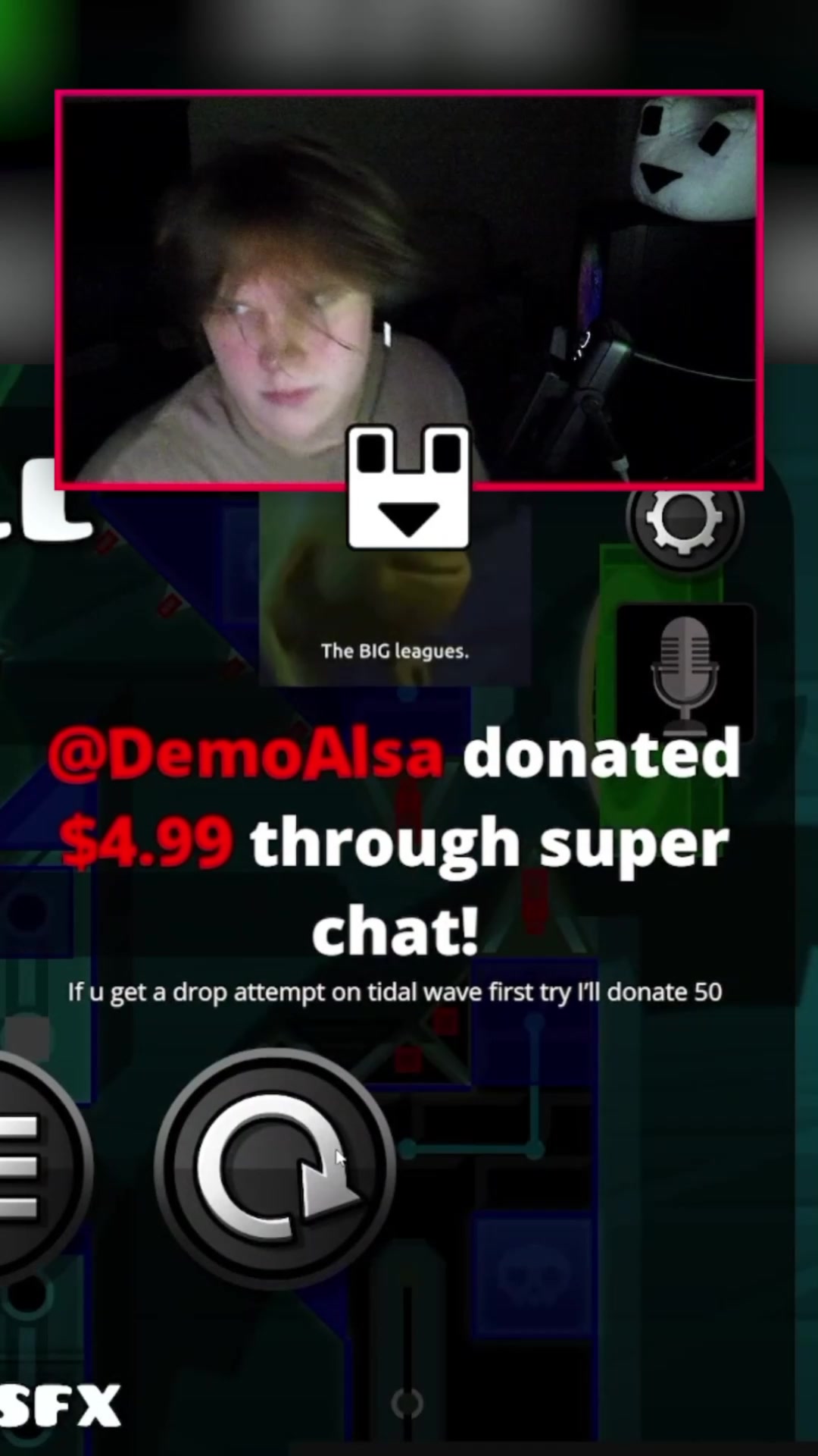 @Denni