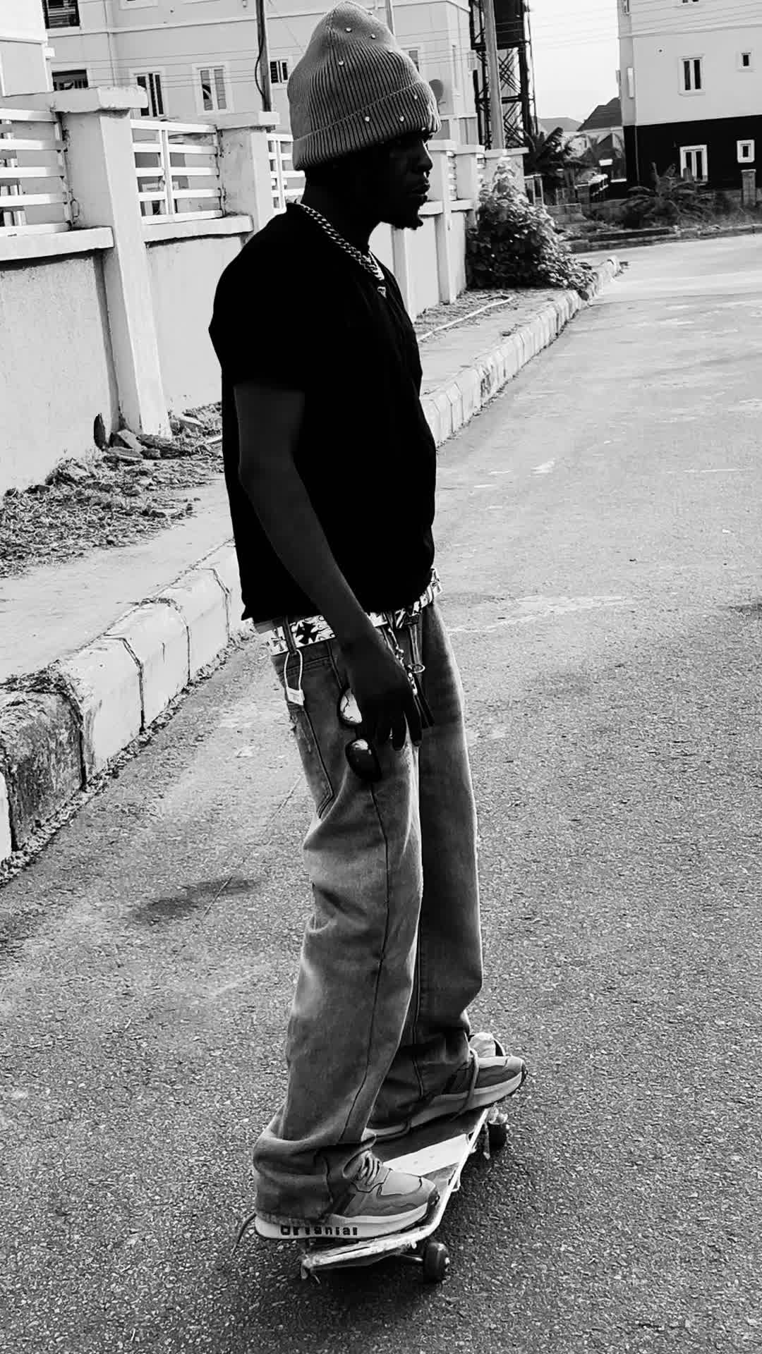 @Yzeebillz