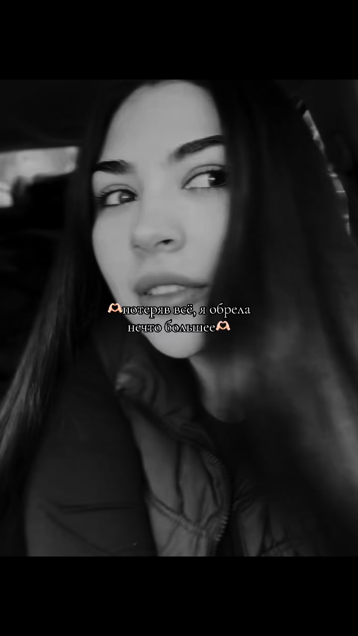 @wjwxr