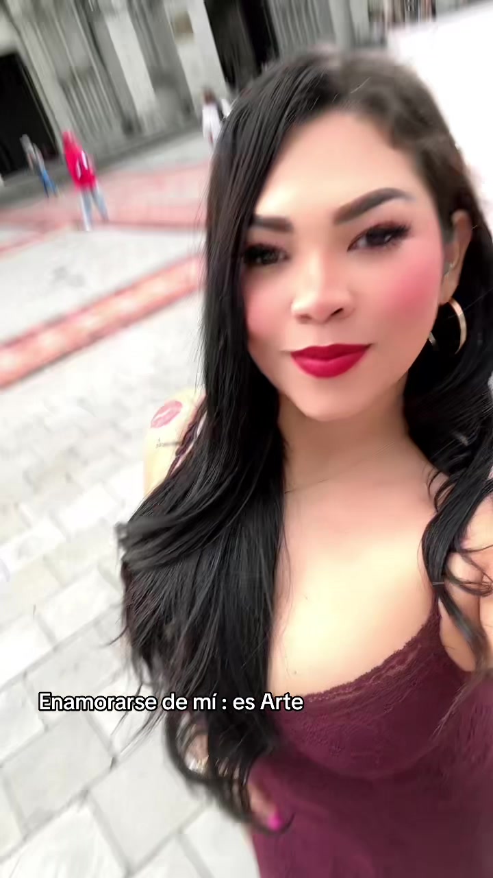 @💙CAMILACOLOMBIA20