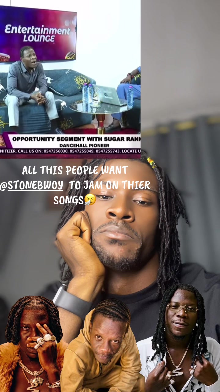 @𝘽𝙬𝙤𝙮’𝙨 𝙂𝙖𝙡𝙡𝙚𝙧𝙮✝️
