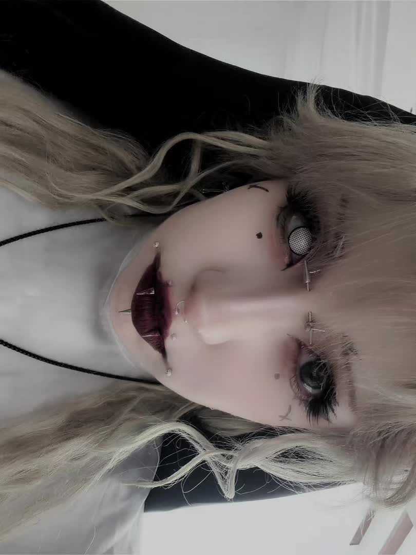 @mankku