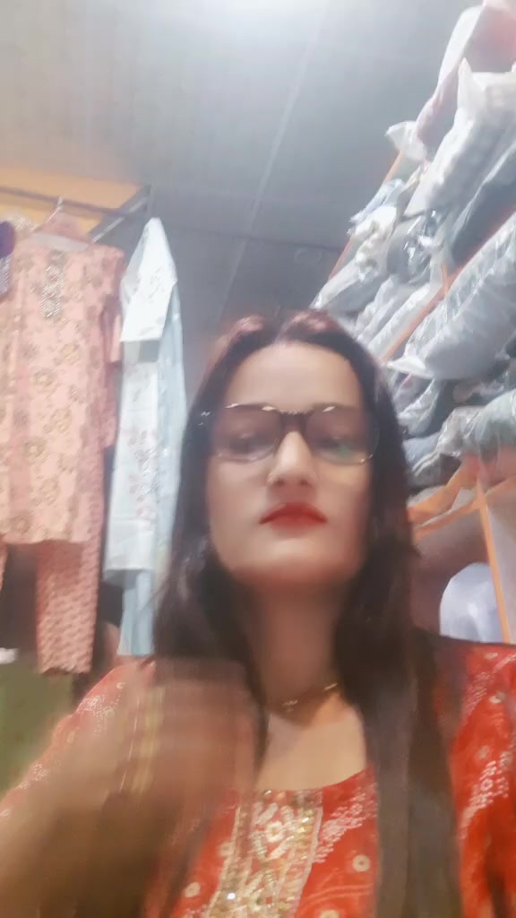@Sarmila Sangroula