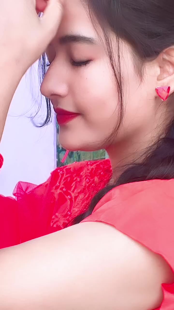 @zainab khan
