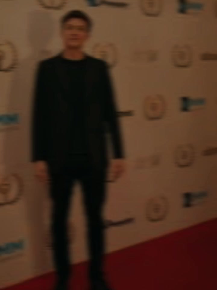 @&Ccedil;AĞAN EFE AK 🔥