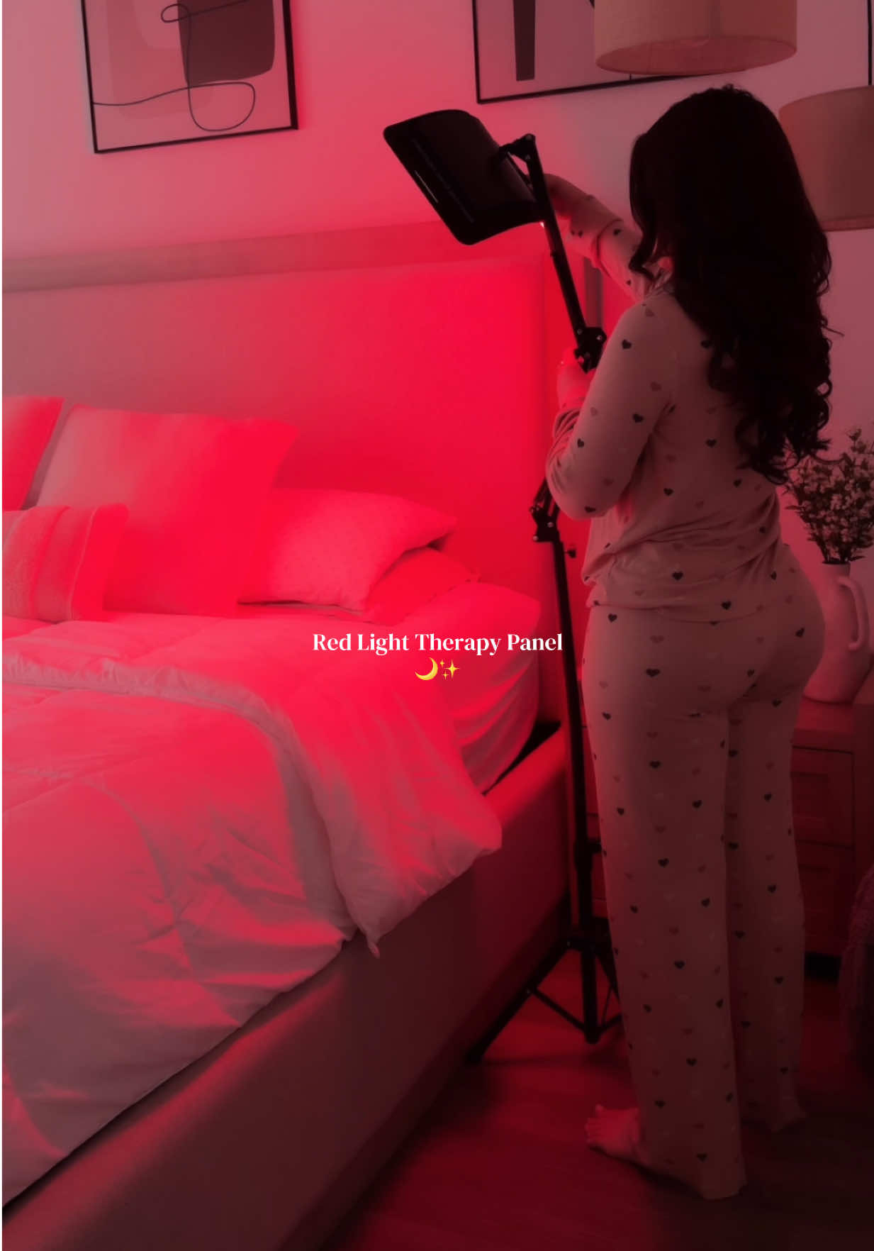 @Alexa
