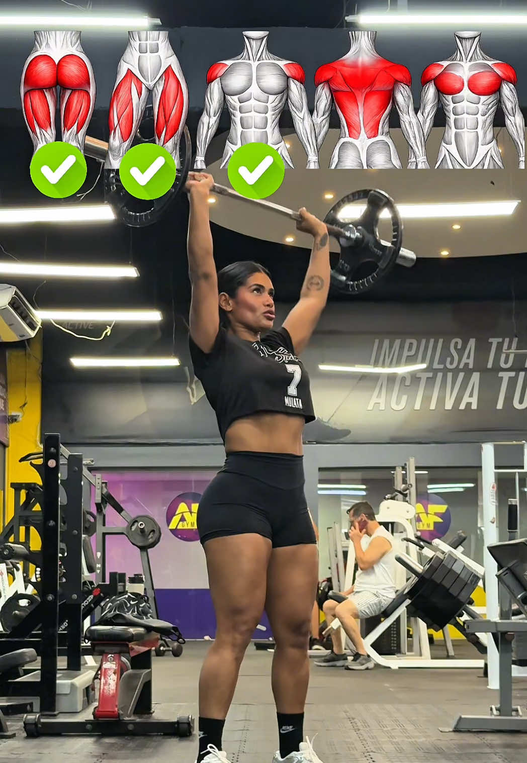 @Mulata