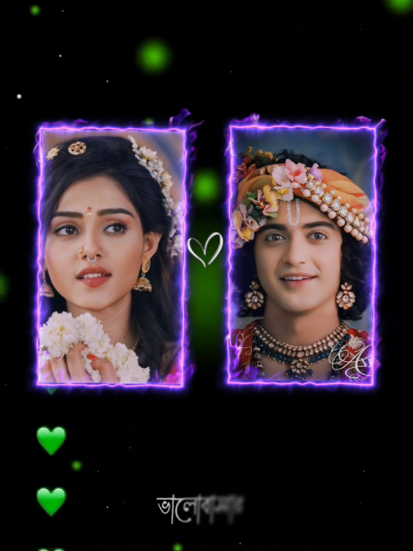 @sumedhpriya