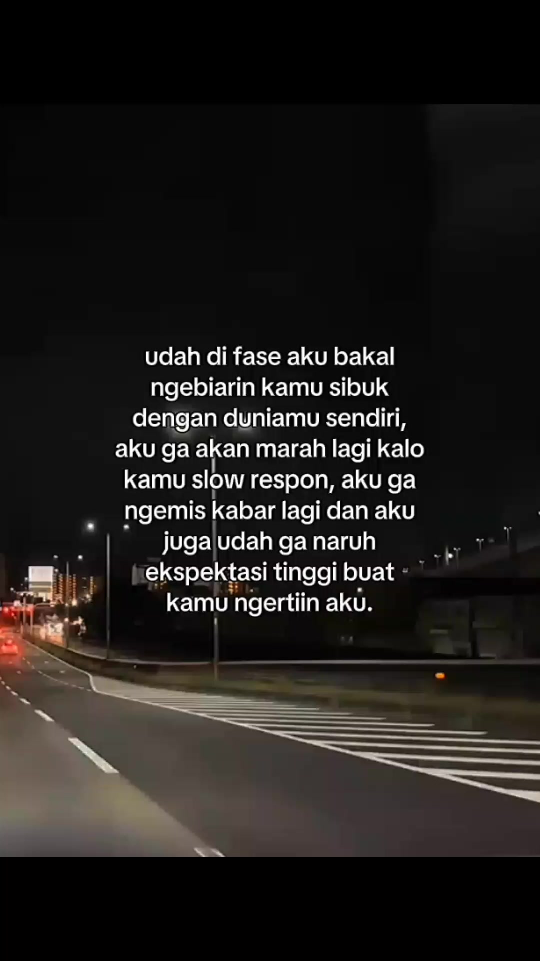 @GALAU TERUSSS