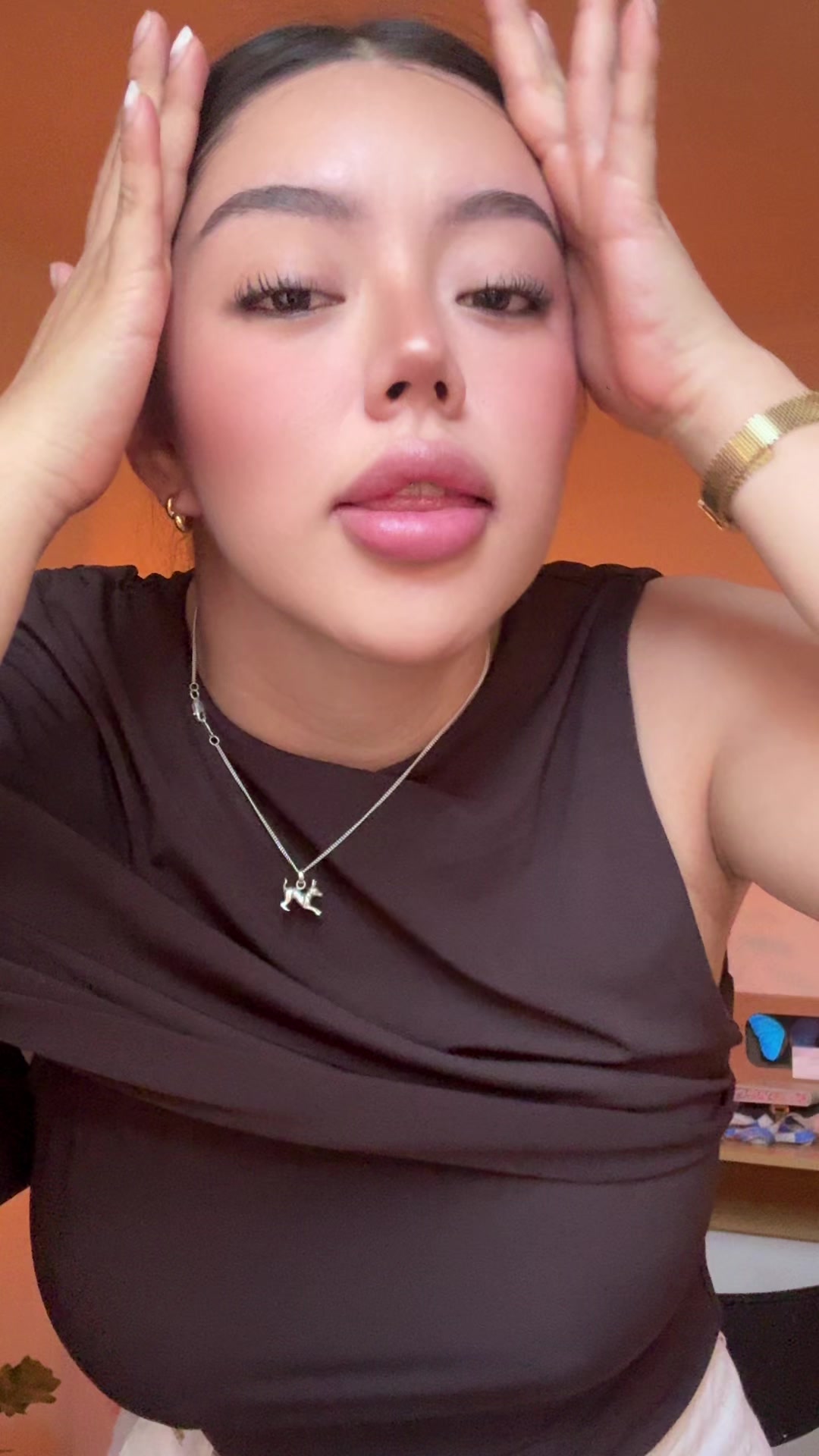 @Ohmybaeeee