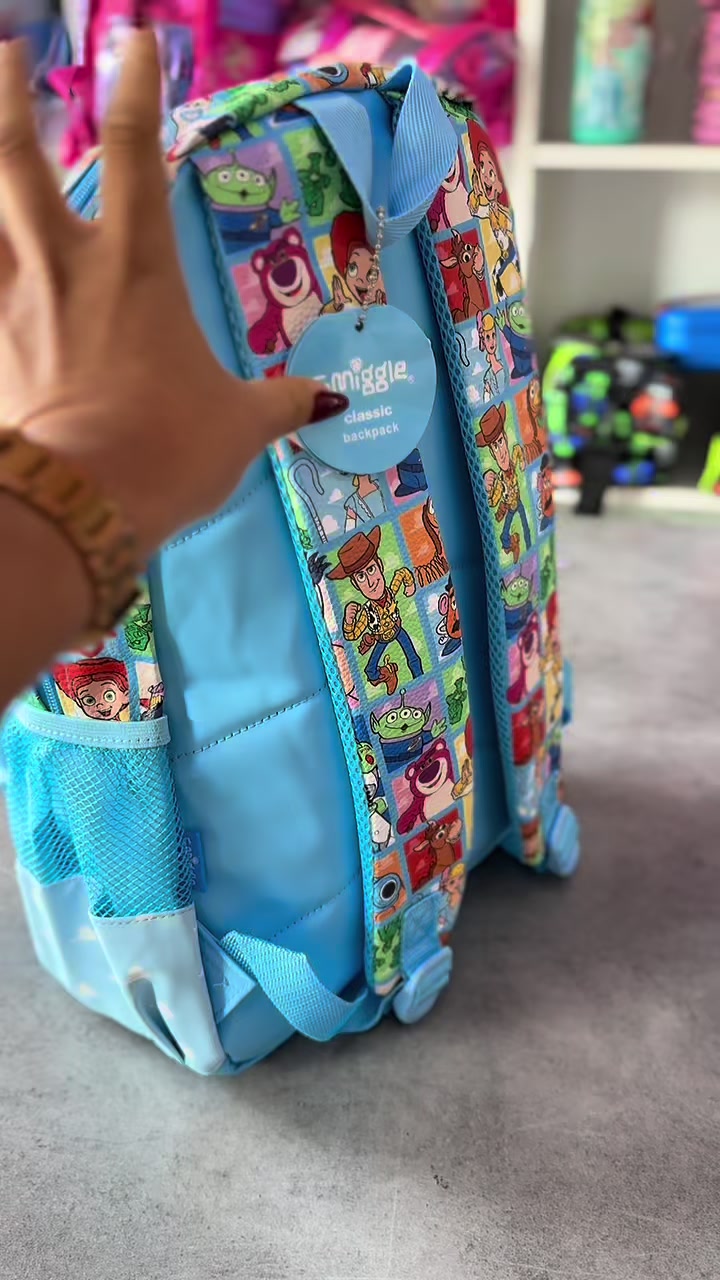 @MiniKids.mg