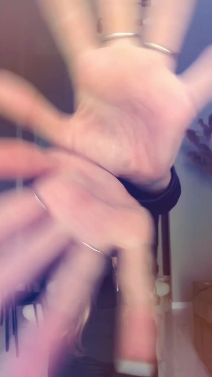 @ᗷOᑌᖇᗩᑎᗪï