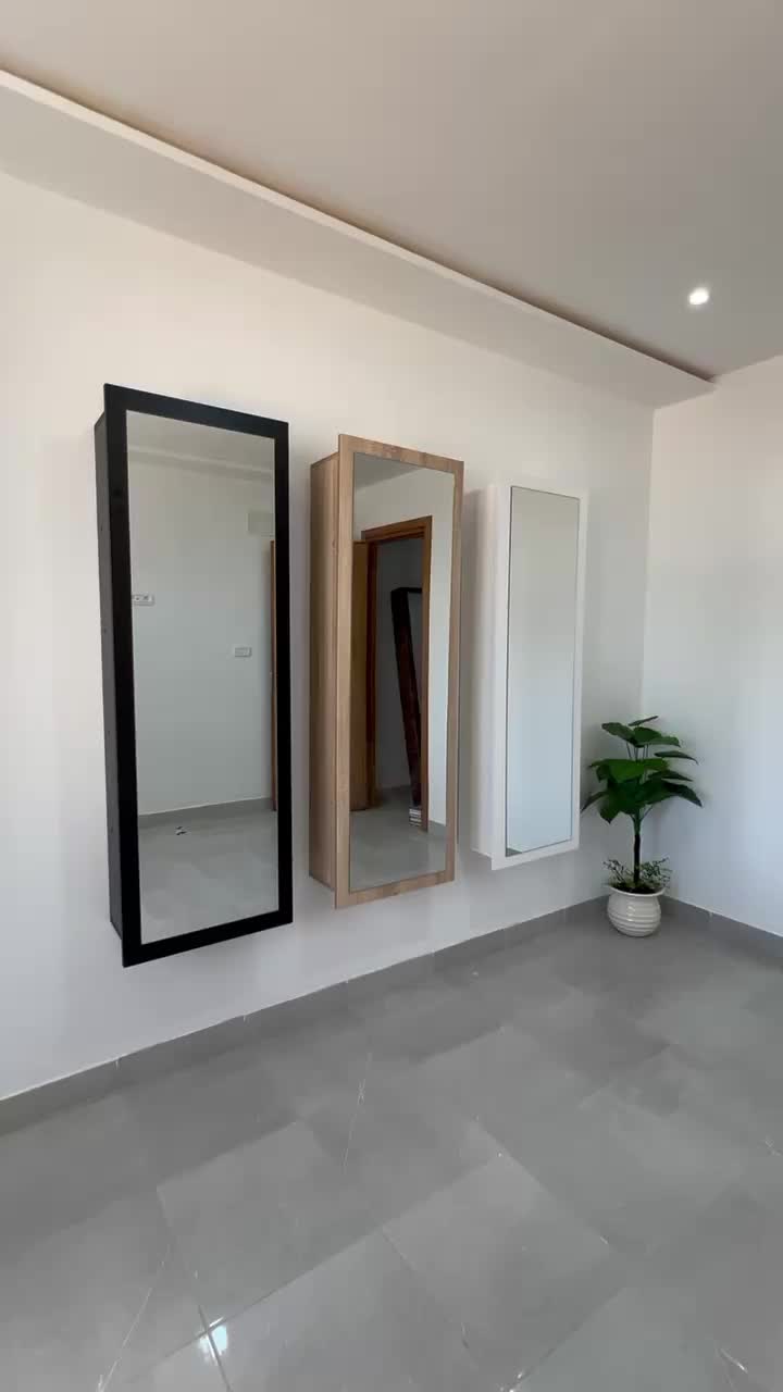 @decotek