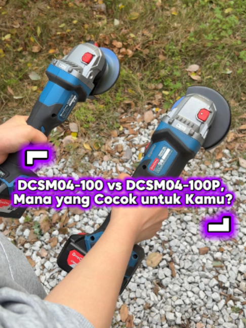 @DongCheng Tools Indonesia