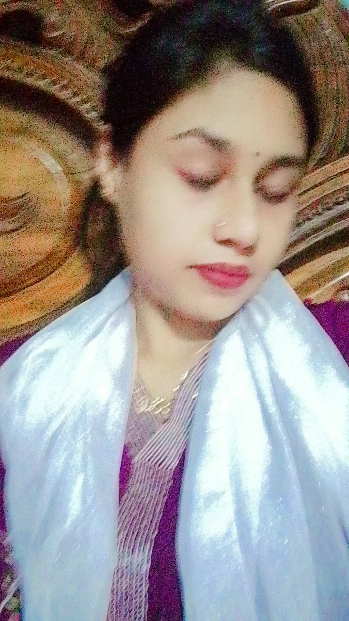 @🌈🌈 Nikita saha 🌈🌈