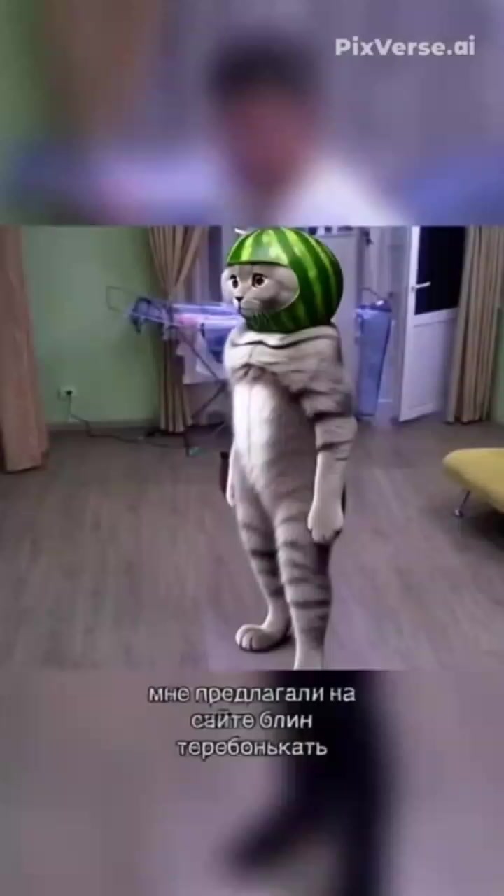 @Татьяна Игоревна