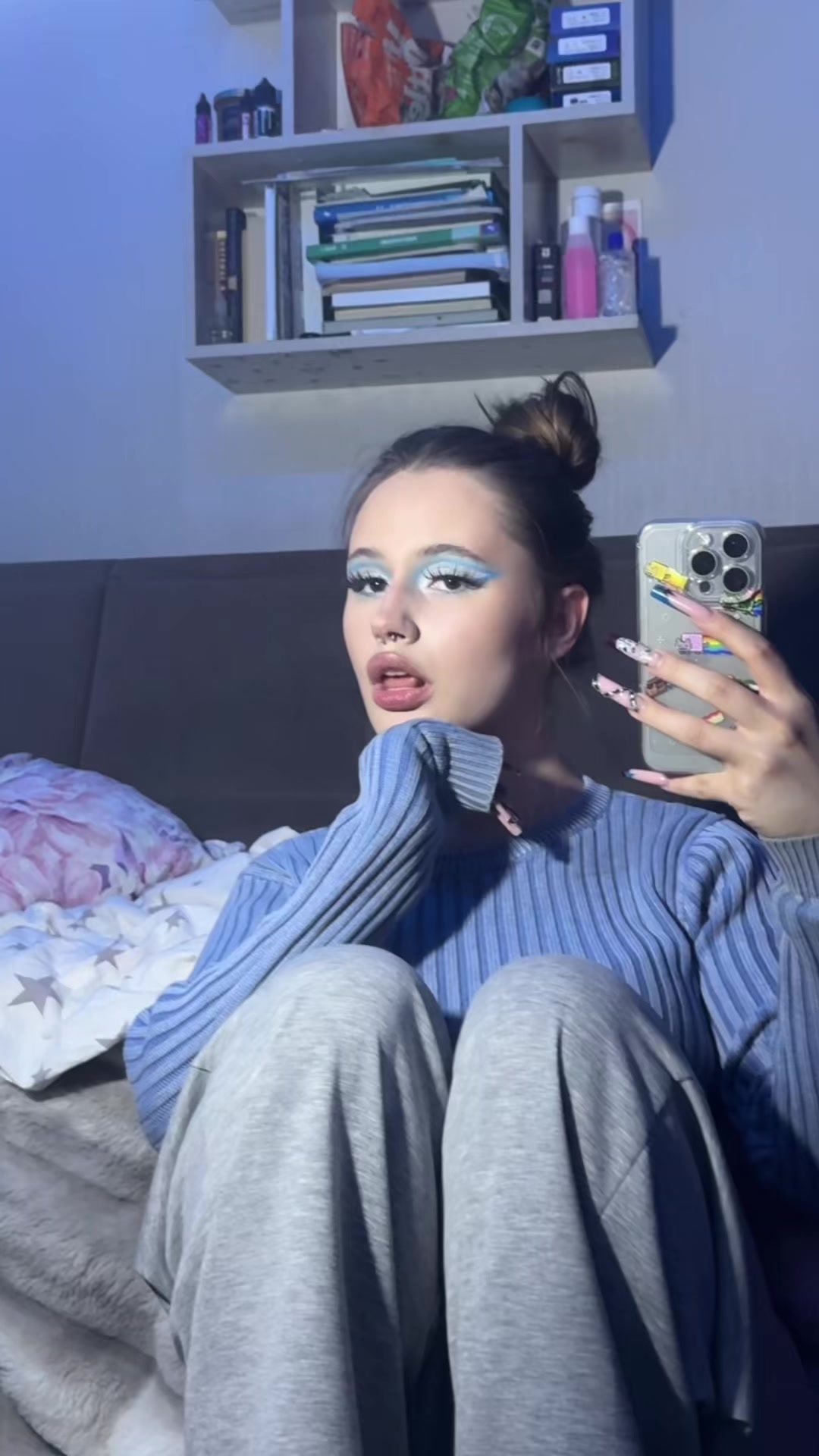 @тгк: чвавка