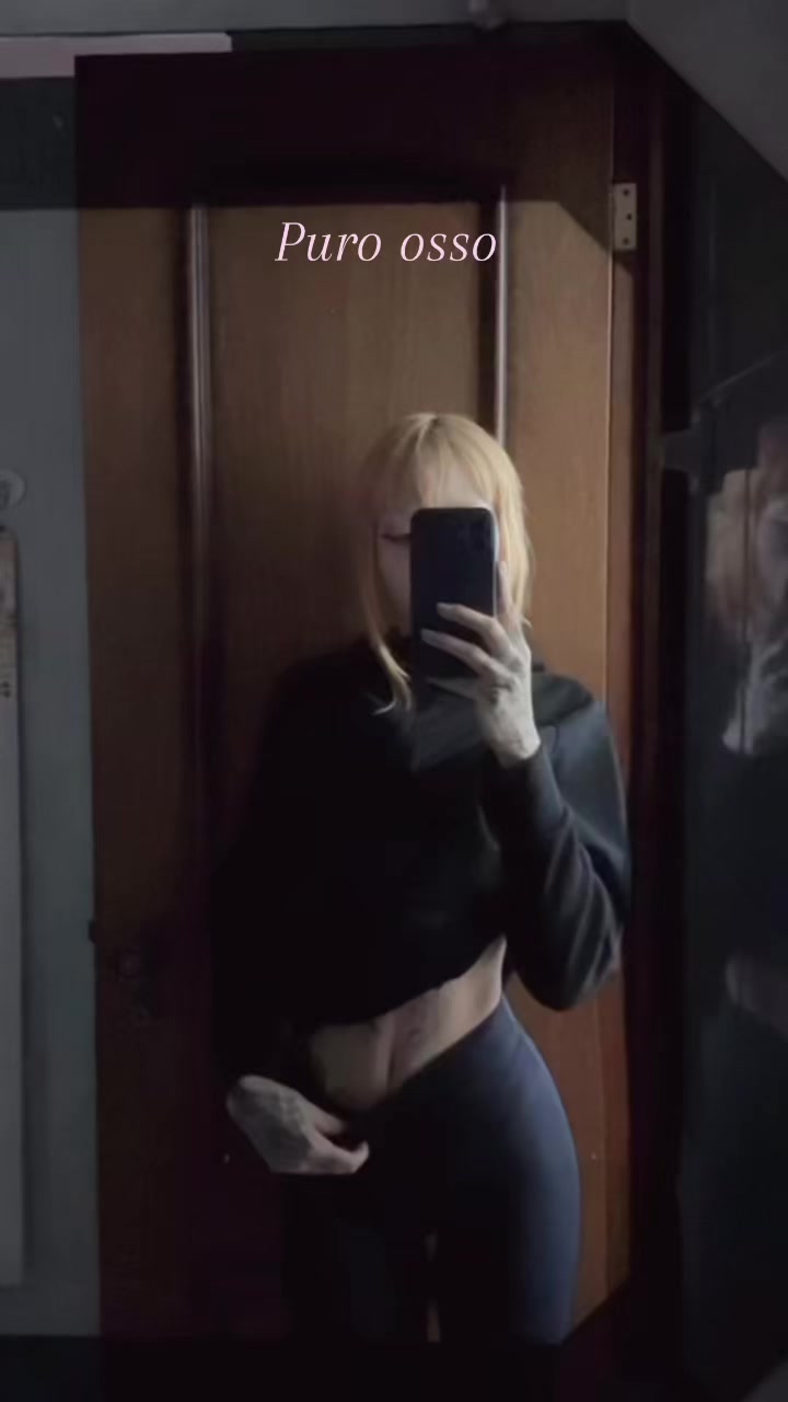 @Amberzinha666