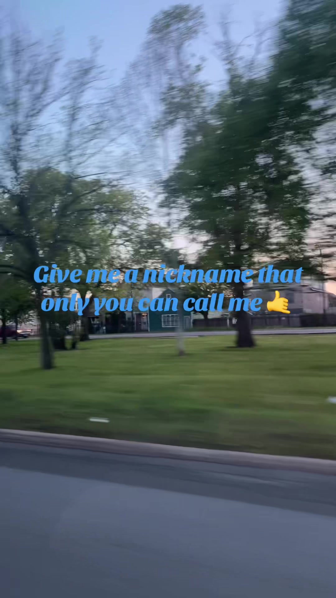 @king_jax103 a.k.a.67