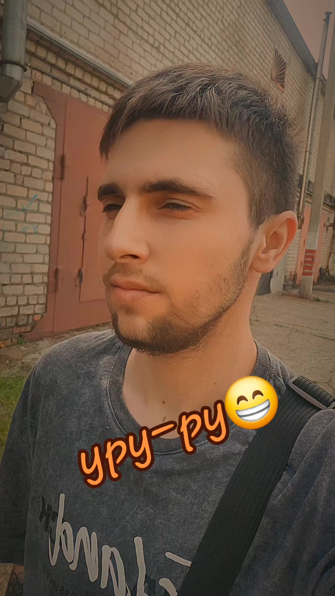 @ᎯℋUℰℕℕый(｡🖤‿🖤｡)