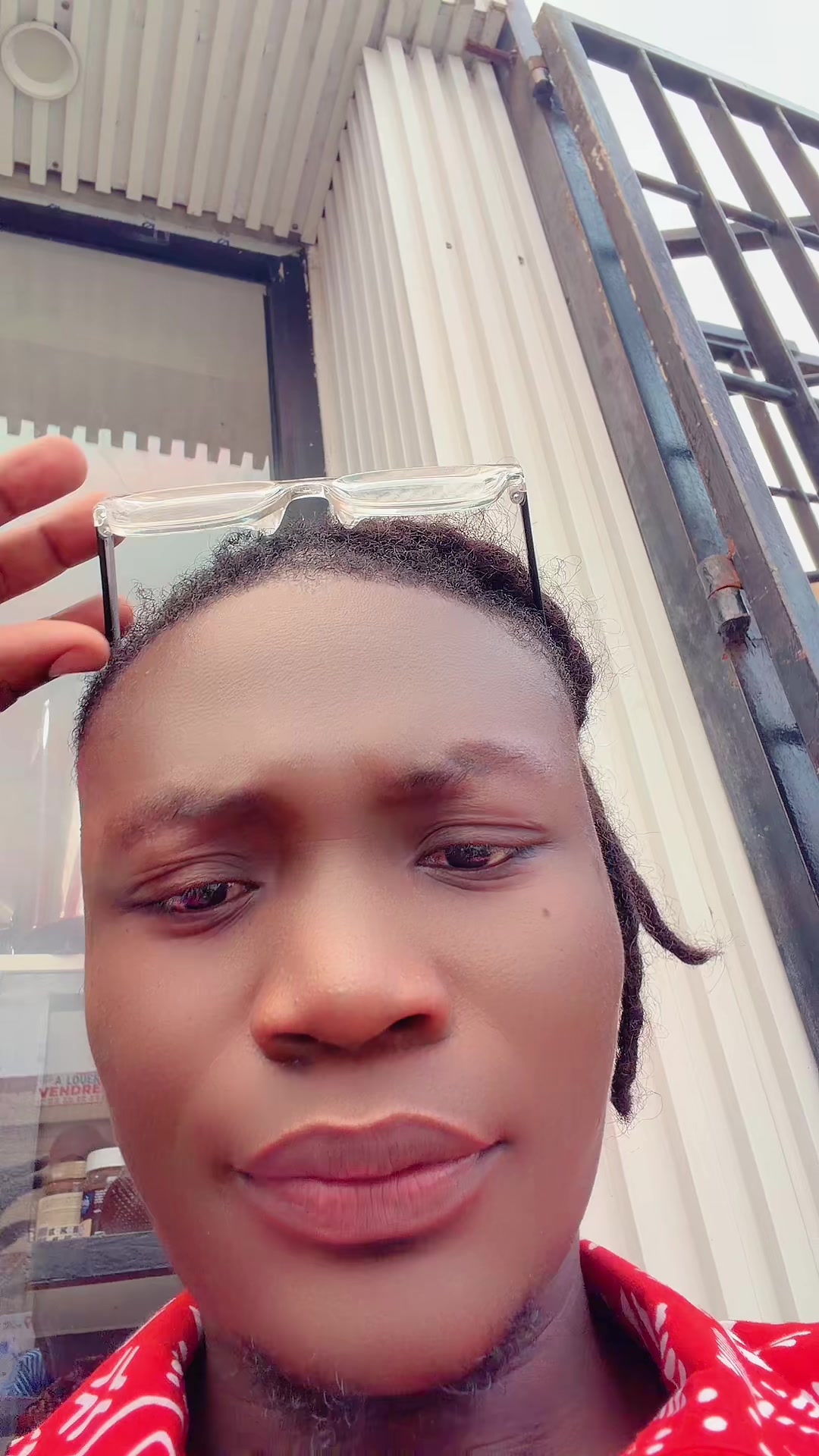 @🇹🇬🇺🇸YESUBANNOU 🇨🇮👑