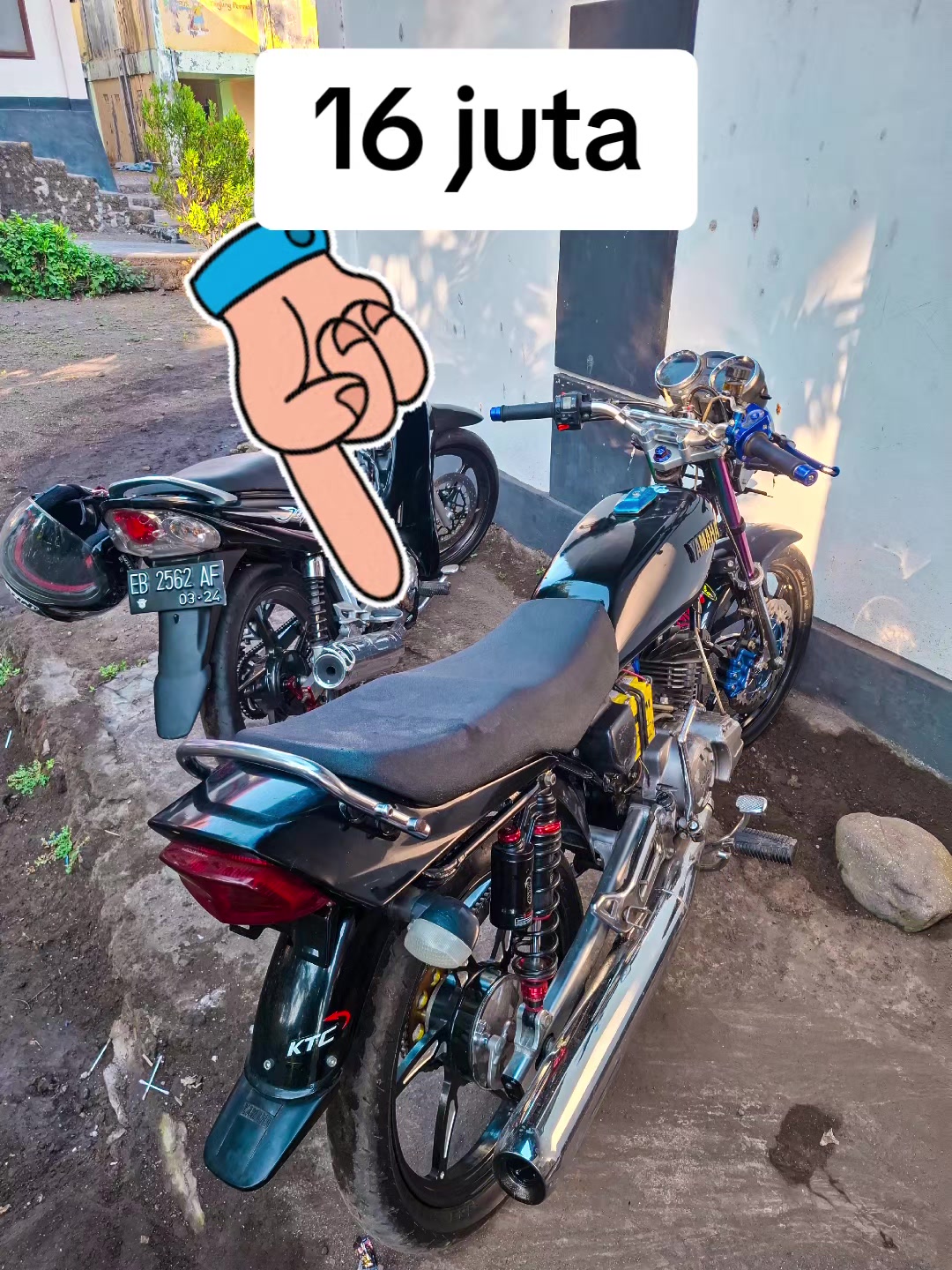 @ende.update