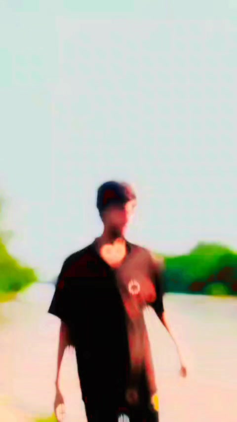 @MaAz RaJpOoT