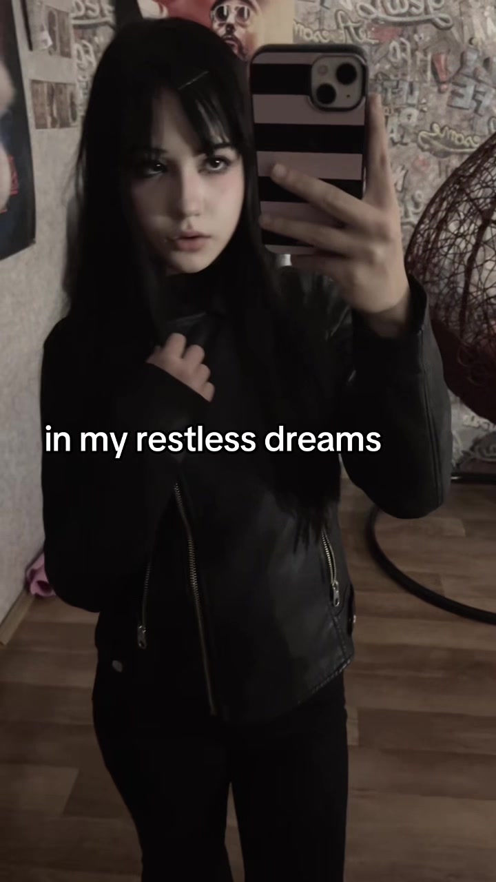 @бархуда