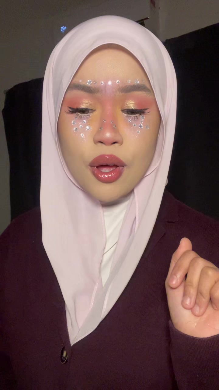 @raidarashdann