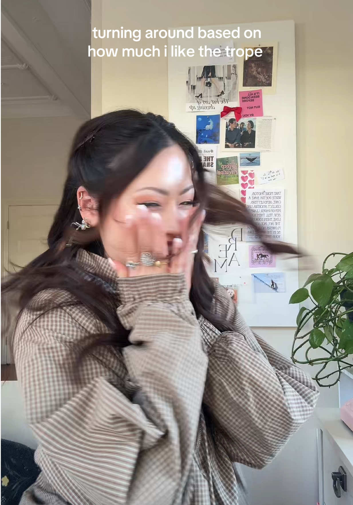 @chloe