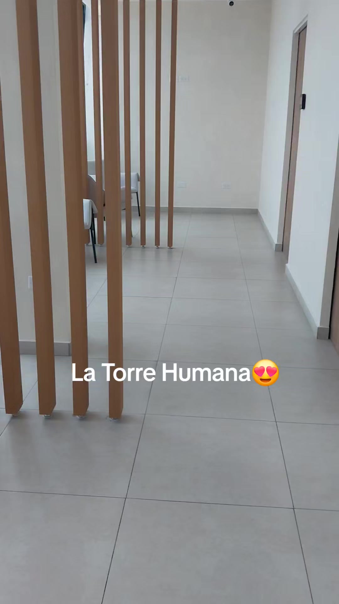 @cataleya80
