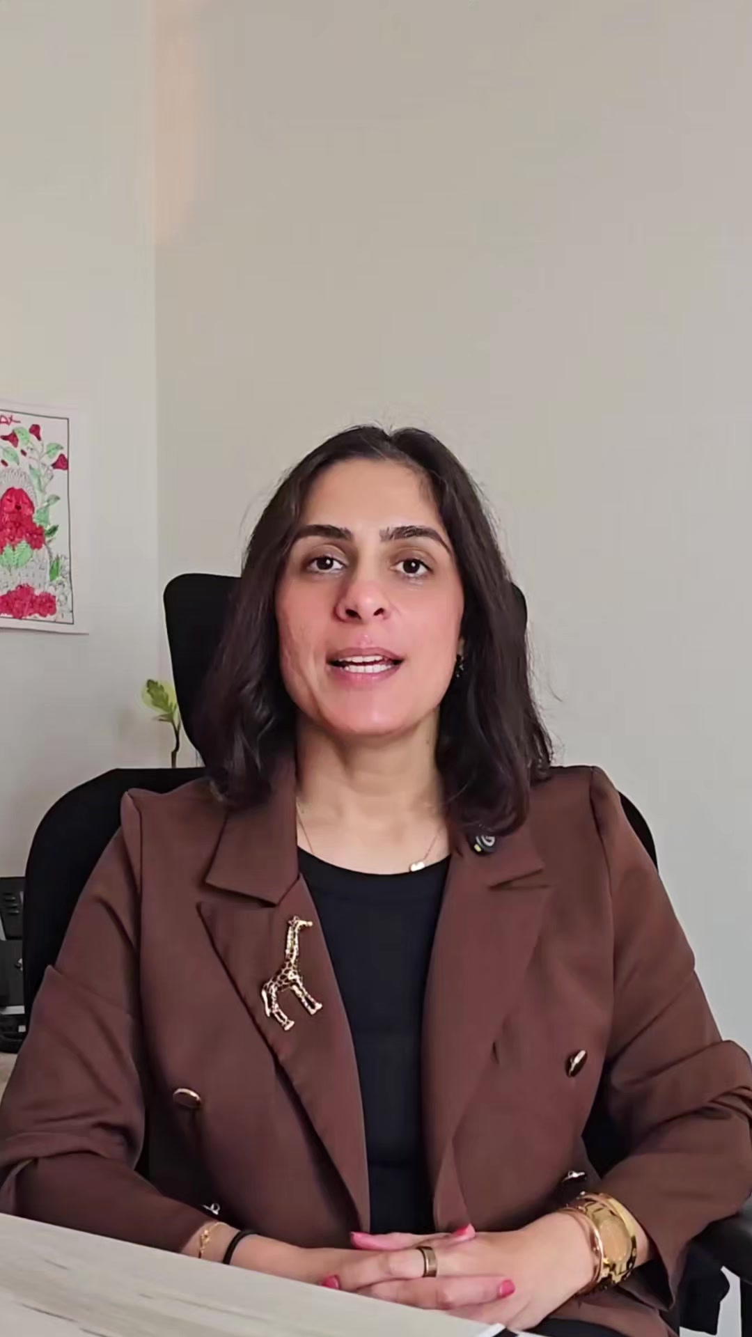 @Jaspreet_RCIC_IRB