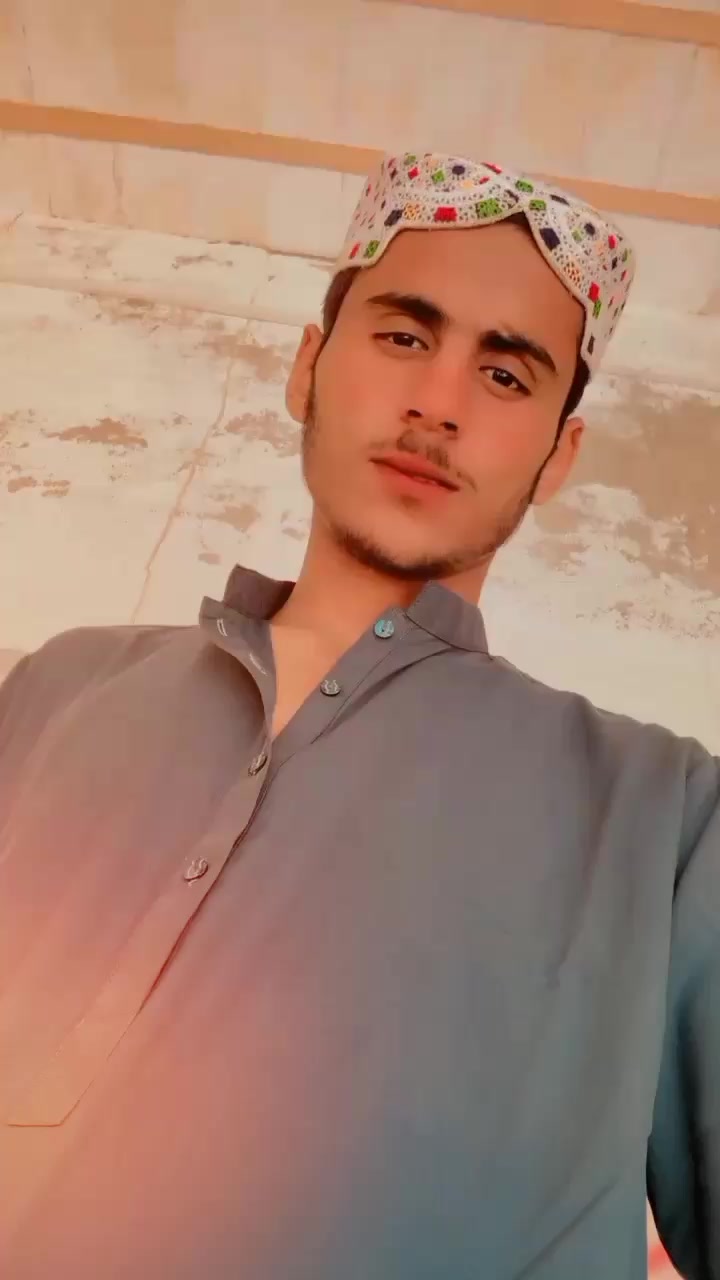 @Khaن_zaدا💎💫