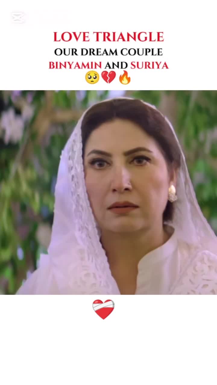 @Dramabaaz🎭📽️