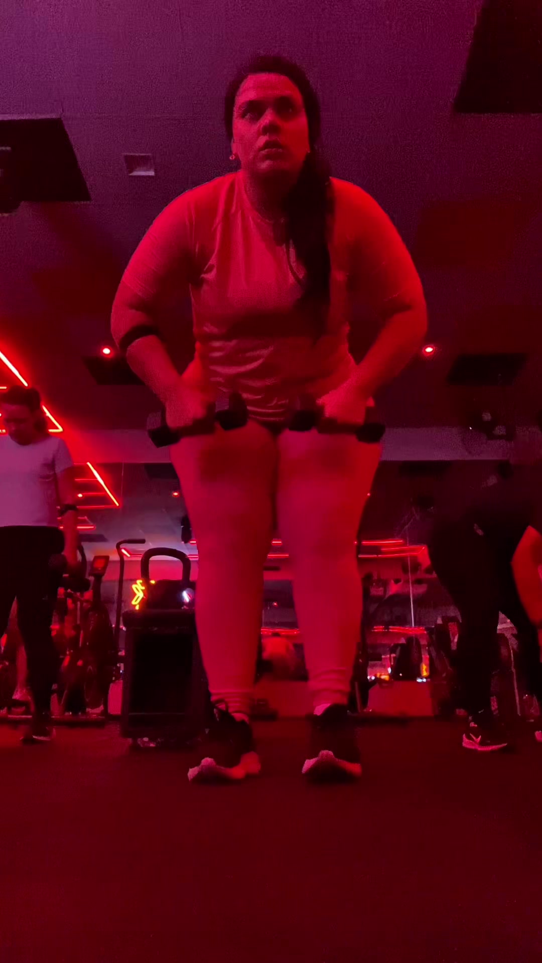 @Cibelly Lopes