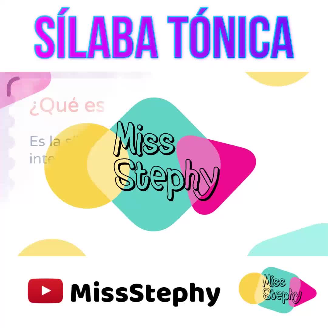 @Miss Stephy