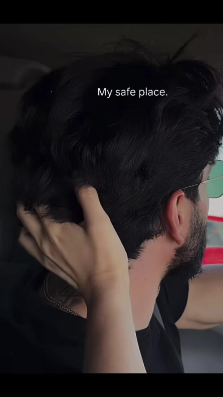 @علیزہ🫀